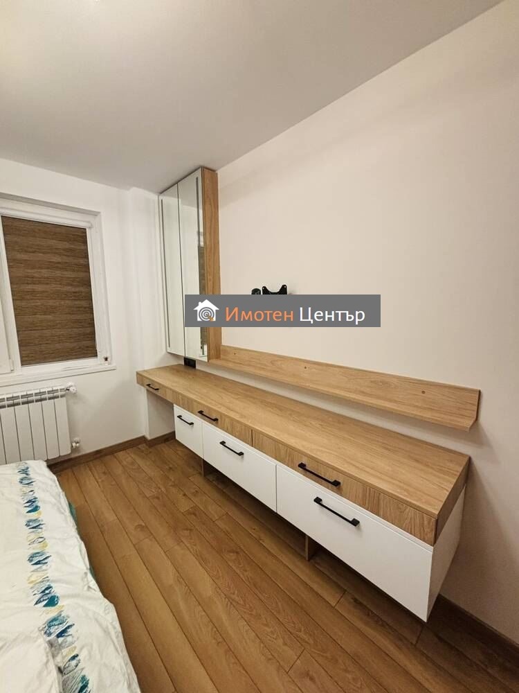 À vendre  2 chambres Sofia , Lyulin 3 , 65 m² | 80655352 - image [5]