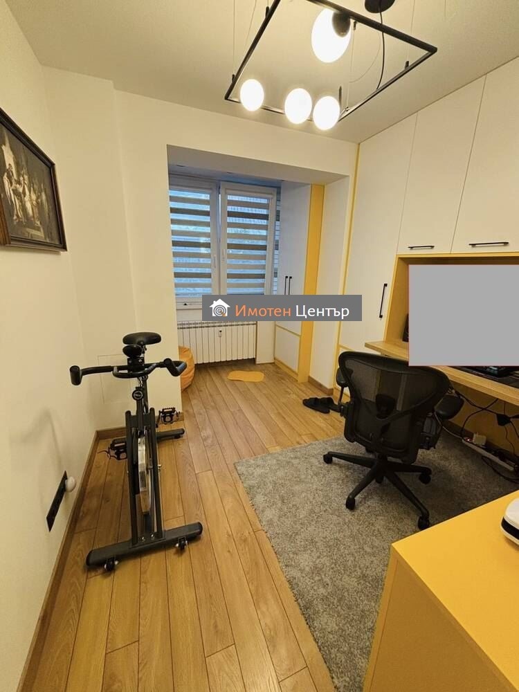 À vendre  2 chambres Sofia , Lyulin 3 , 65 m² | 80655352 - image [7]