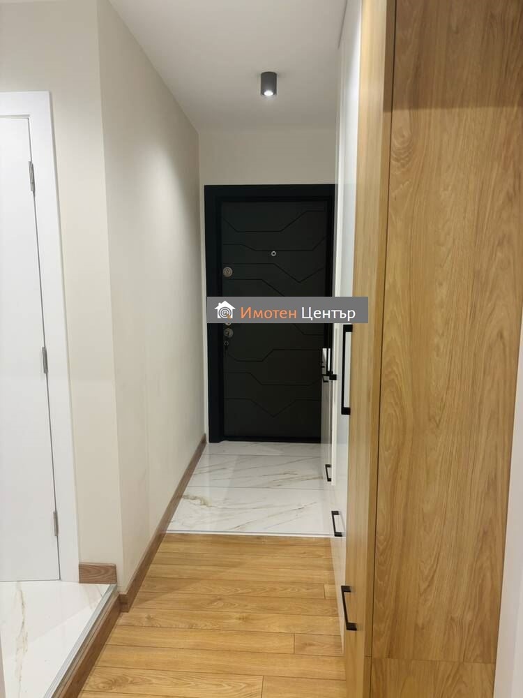 À vendre  2 chambres Sofia , Lyulin 3 , 65 m² | 80655352 - image [8]