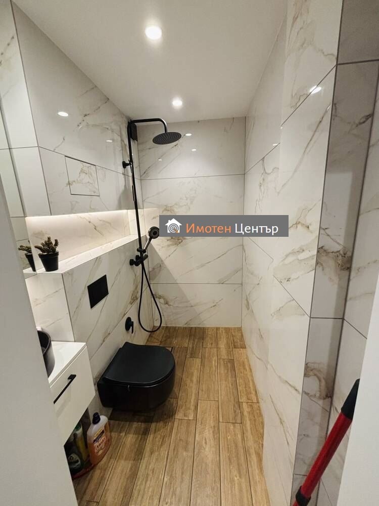 À vendre  2 chambres Sofia , Lyulin 3 , 65 m² | 80655352 - image [6]