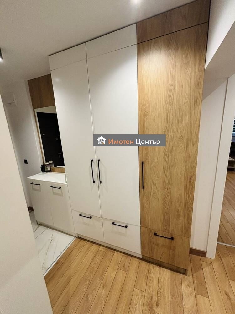 À vendre  2 chambres Sofia , Lyulin 3 , 65 m² | 80655352 - image [9]
