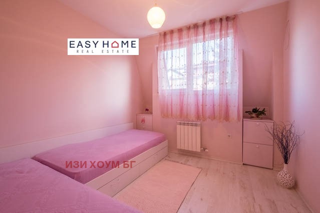 Продава  3-стаен град София , Белите брези , 105 кв.м | 50764303 - изображение [7]