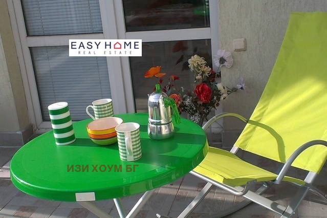 Продава  3-стаен град София , Белите брези , 105 кв.м | 50764303 - изображение [17]
