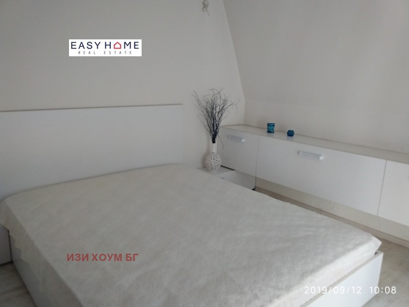 Продава  3-стаен град София , Белите брези , 105 кв.м | 50764303 - изображение [11]