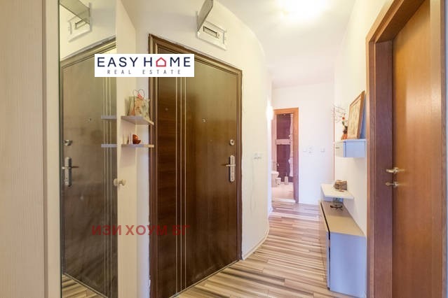 Продава  3-стаен град София , Белите брези , 105 кв.м | 50764303 - изображение [14]