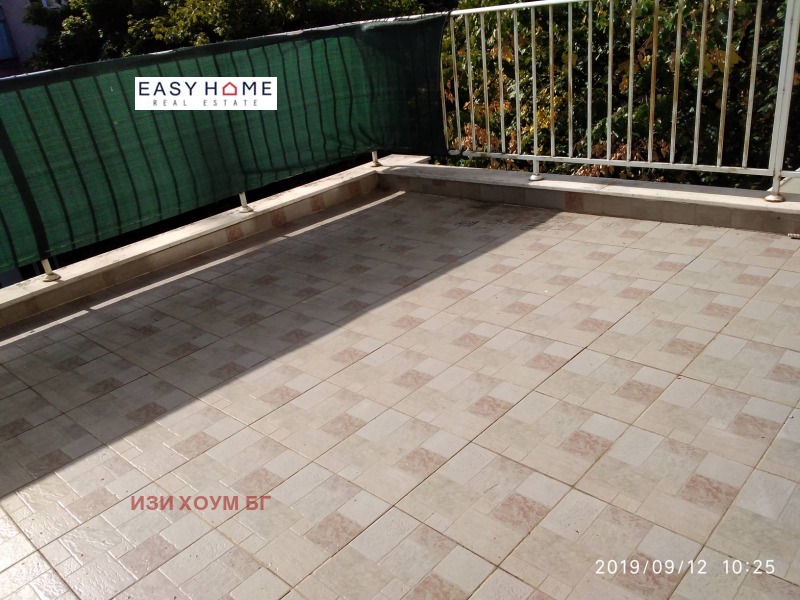 Продава  3-стаен град София , Белите брези , 105 кв.м | 50764303 - изображение [16]