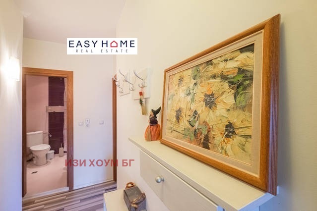Продава  3-стаен град София , Белите брези , 105 кв.м | 50764303 - изображение [5]