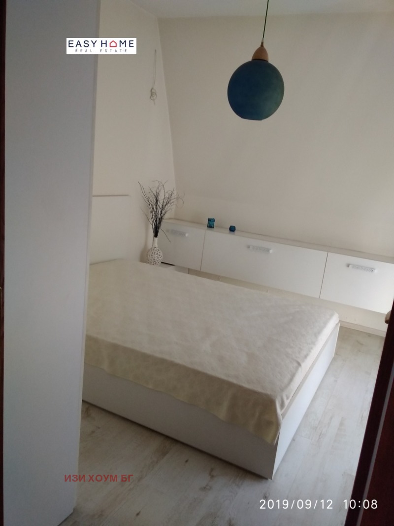 Продава  3-стаен град София , Белите брези , 105 кв.м | 50764303 - изображение [8]