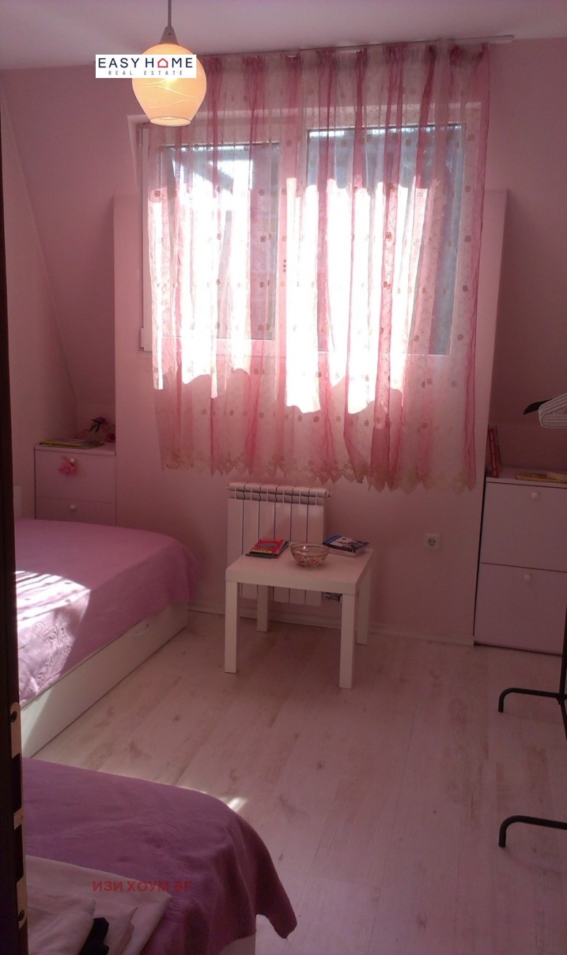Продава  3-стаен град София , Белите брези , 105 кв.м | 50764303 - изображение [6]