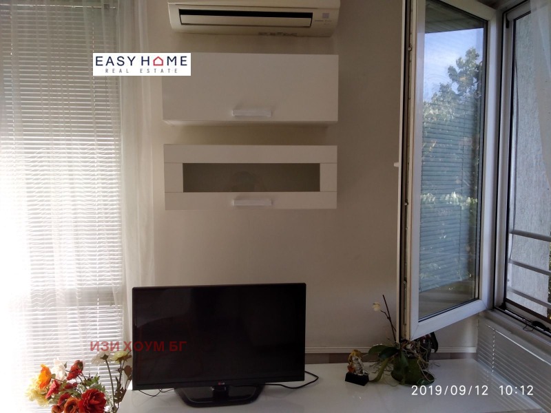 Продава  3-стаен град София , Белите брези , 105 кв.м | 50764303 - изображение [4]