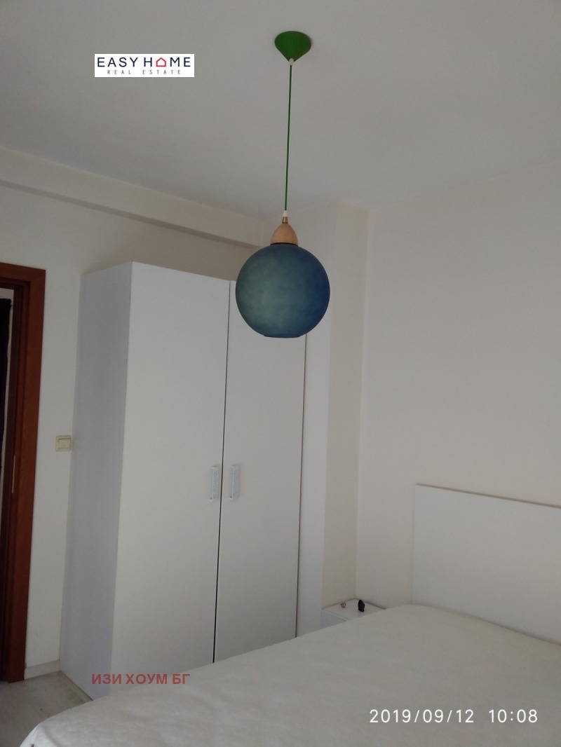 Продава  3-стаен град София , Белите брези , 105 кв.м | 50764303 - изображение [10]