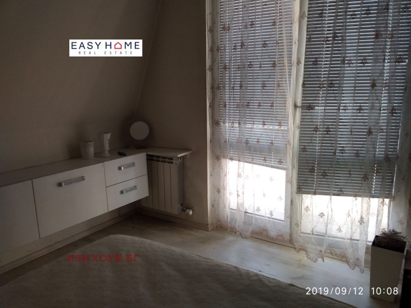 Продава  3-стаен град София , Белите брези , 105 кв.м | 50764303 - изображение [12]