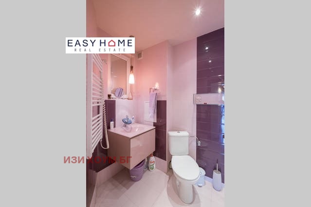 Продава  3-стаен град София , Белите брези , 105 кв.м | 50764303 - изображение [13]