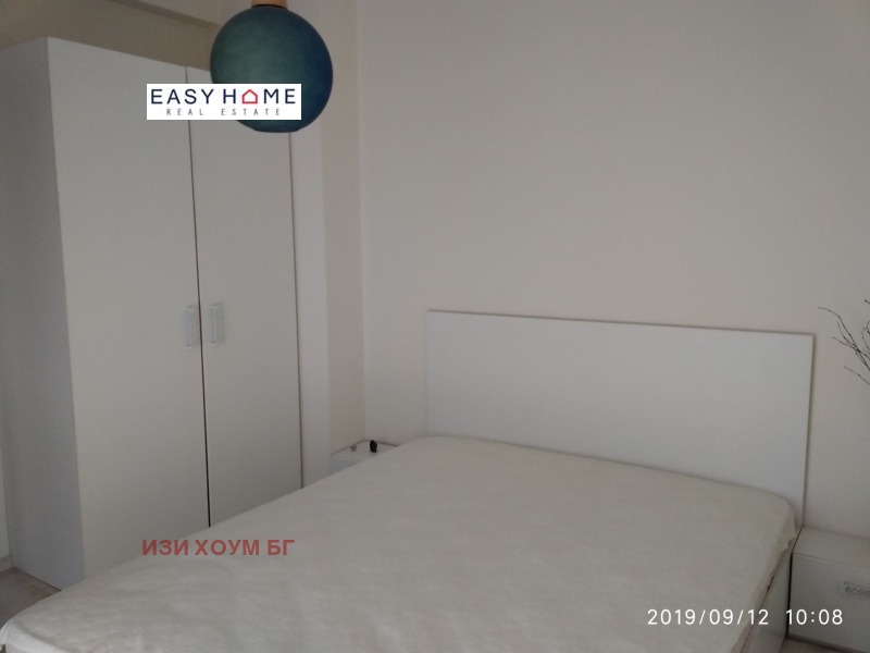 Продава  3-стаен град София , Белите брези , 105 кв.м | 50764303 - изображение [9]