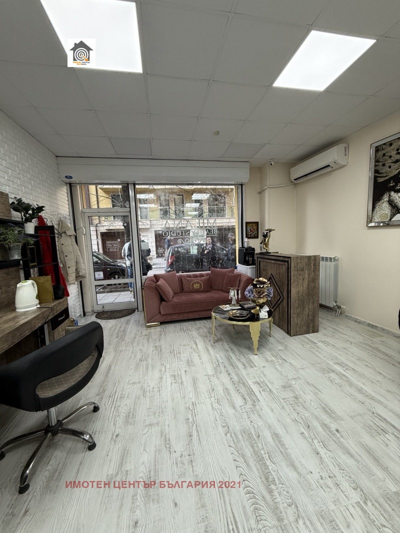 На продаж  2 спальні София , Иван Вазов , 92 кв.м | 25947005 - зображення [8]