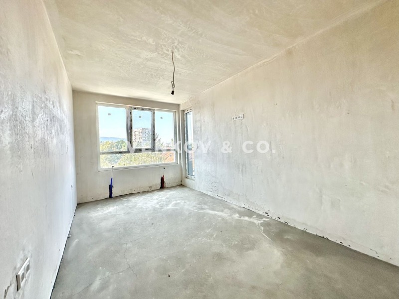 Zu verkaufen  2 Schlafzimmer Sofia , Nadeschda 2 , 108 qm | 22188723 - Bild [7]