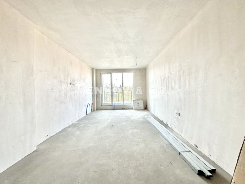 Zu verkaufen  2 Schlafzimmer Sofia , Nadeschda 2 , 108 qm | 22188723