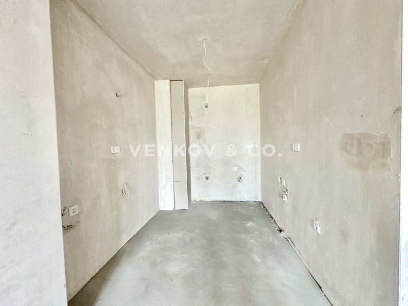 Zu verkaufen  2 Schlafzimmer Sofia , Nadeschda 2 , 108 qm | 22188723 - Bild [2]