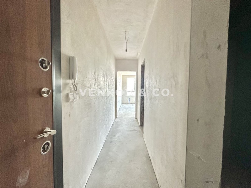 Zu verkaufen  2 Schlafzimmer Sofia , Nadeschda 2 , 108 qm | 22188723 - Bild [8]