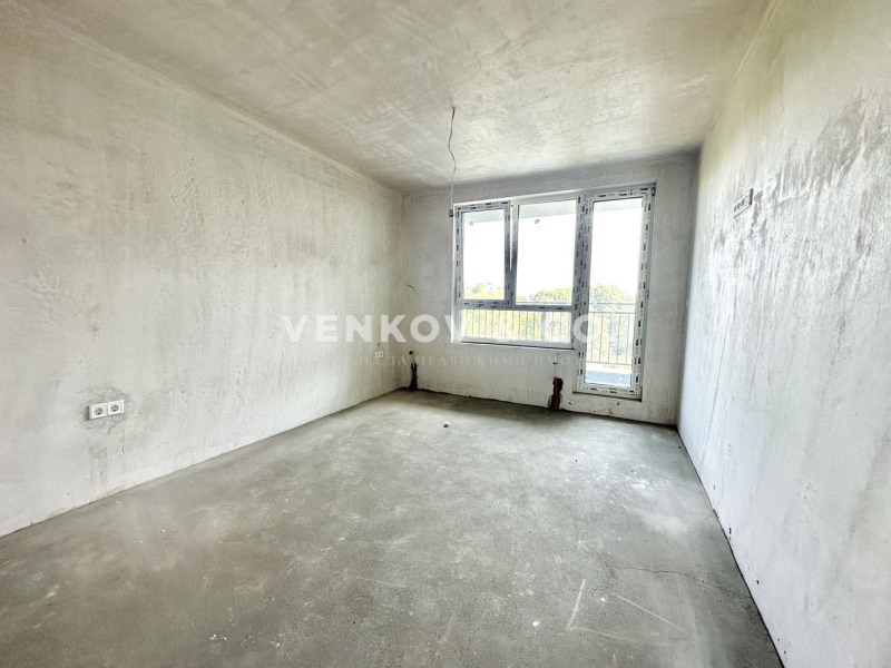 Zu verkaufen  2 Schlafzimmer Sofia , Nadeschda 2 , 108 qm | 22188723 - Bild [6]