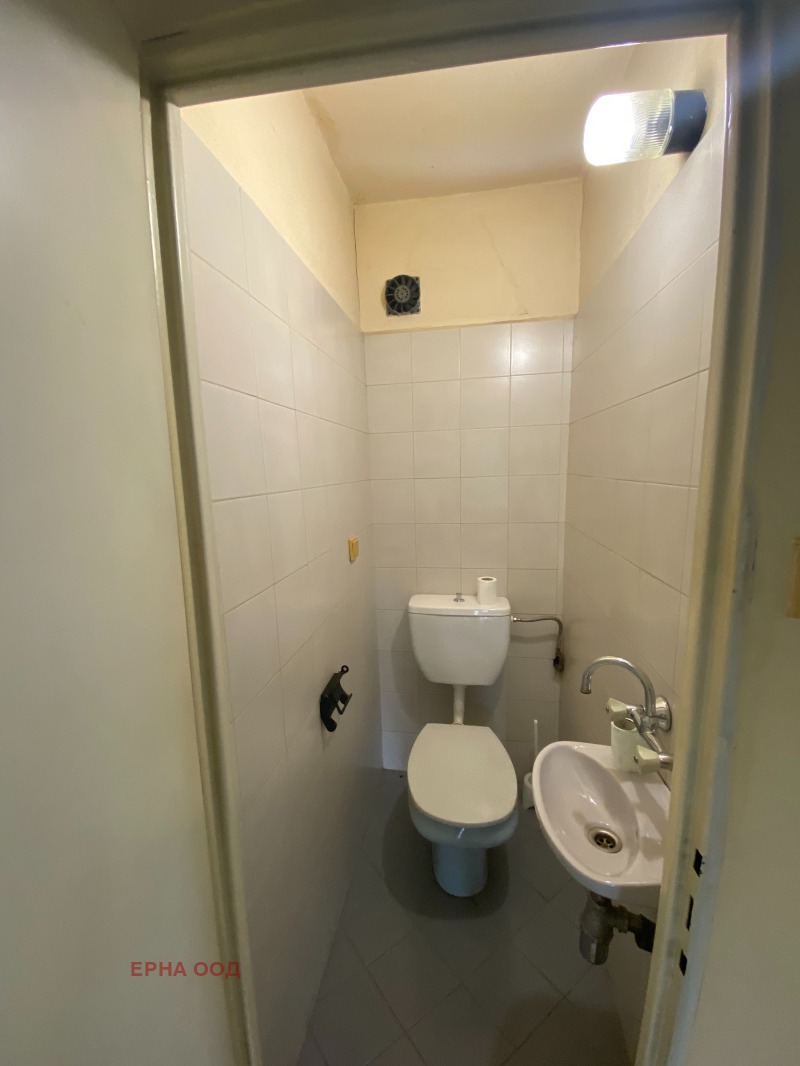 In vendita  2 camere da letto Sofia , Sveta Troitsa , 84 mq | 58289383 - Immagine [13]