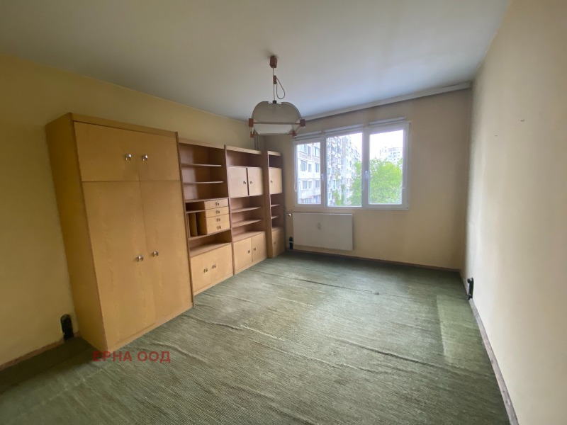 In vendita  2 camere da letto Sofia , Sveta Troitsa , 84 mq | 58289383 - Immagine [5]