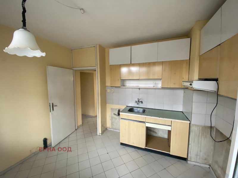 In vendita  2 camere da letto Sofia , Sveta Troitsa , 84 mq | 58289383 - Immagine [9]