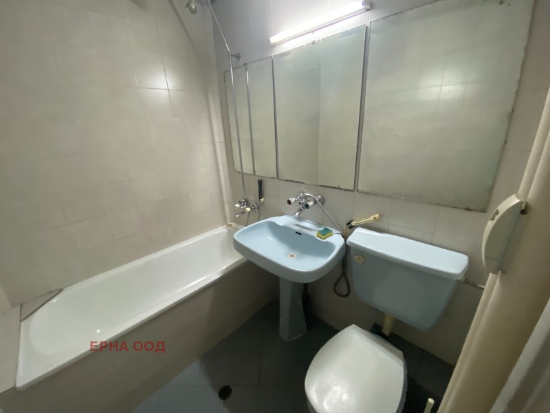 In vendita  2 camere da letto Sofia , Sveta Troitsa , 84 mq | 58289383 - Immagine [7]