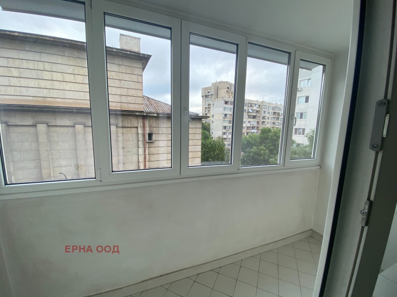 In vendita  2 camere da letto Sofia , Sveta Troitsa , 84 mq | 58289383 - Immagine [10]