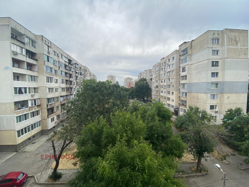 In vendita  2 camere da letto Sofia , Sveta Troitsa , 84 mq | 58289383 - Immagine [4]