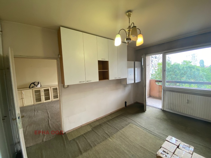 In vendita  2 camere da letto Sofia , Sveta Troitsa , 84 mq | 58289383