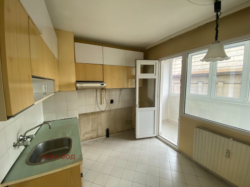 In vendita  2 camere da letto Sofia , Sveta Troitsa , 84 mq | 58289383 - Immagine [8]
