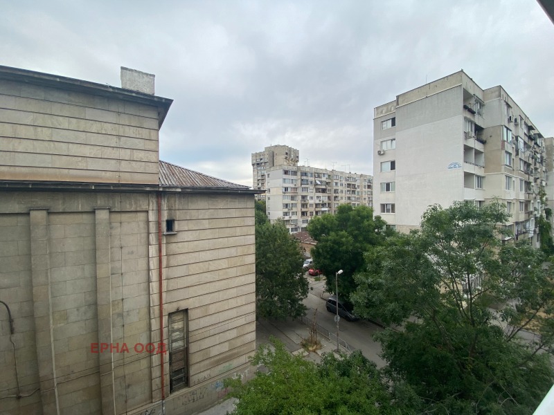 In vendita  2 camere da letto Sofia , Sveta Troitsa , 84 mq | 58289383 - Immagine [11]
