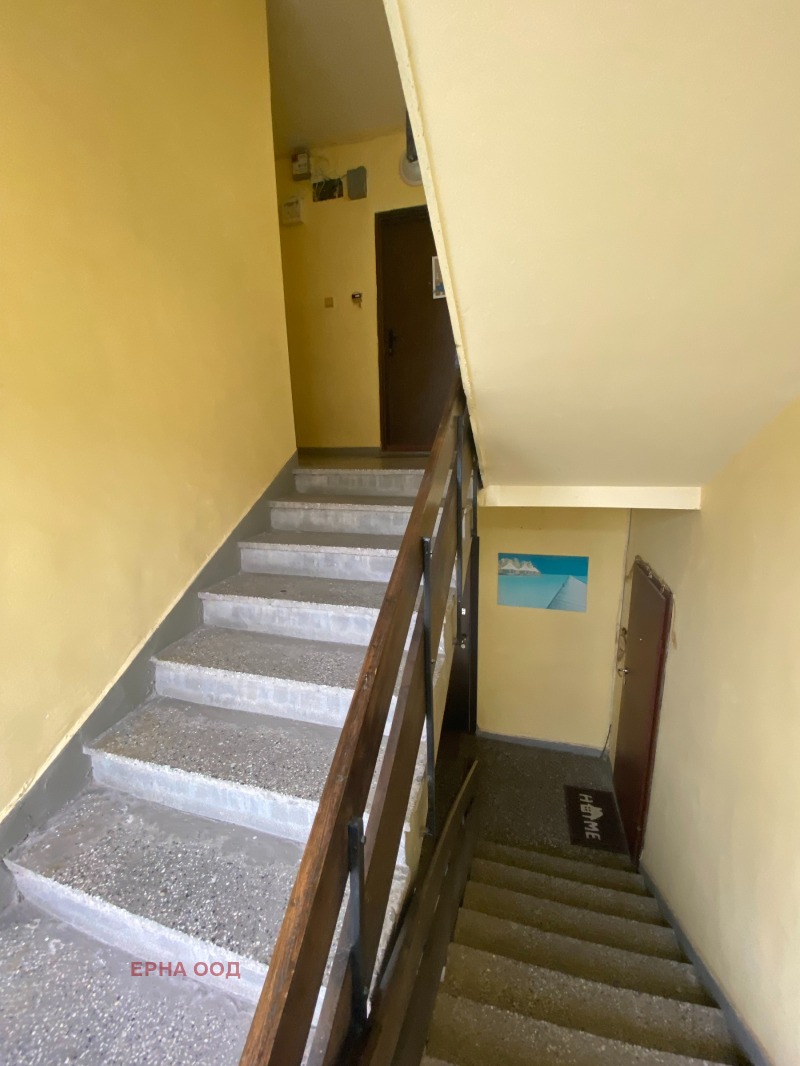 In vendita  2 camere da letto Sofia , Sveta Troitsa , 84 mq | 58289383 - Immagine [15]