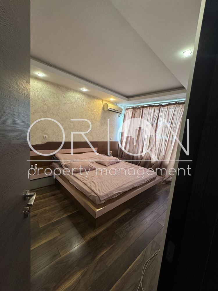 Продава  3-стаен град София , Манастирски ливади , 118 кв.м | 24726902 - изображение [9]
