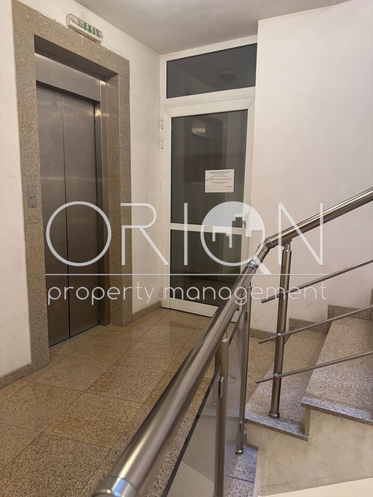 Продава  3-стаен град София , Манастирски ливади , 118 кв.м | 24726902 - изображение [14]