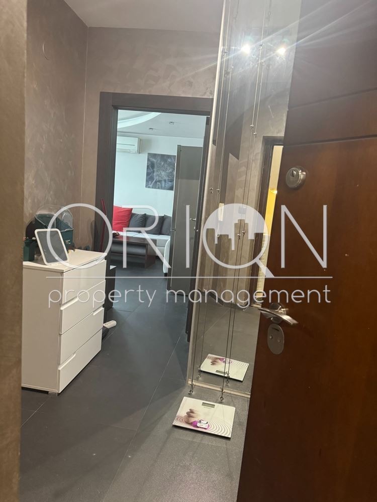 Продава  3-стаен град София , Манастирски ливади , 118 кв.м | 24726902 - изображение [10]