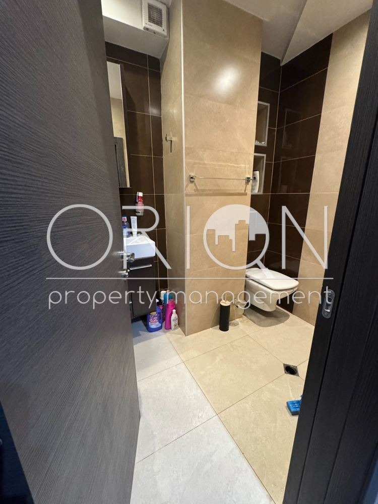 Продава  3-стаен град София , Манастирски ливади , 118 кв.м | 24726902 - изображение [11]