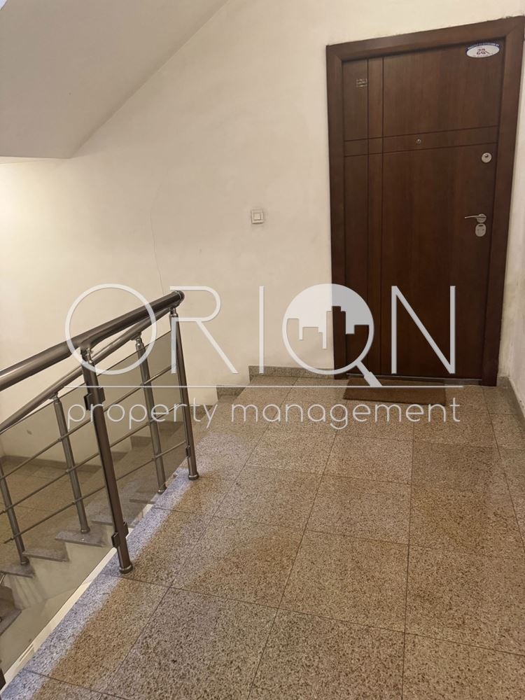 Продава  3-стаен град София , Манастирски ливади , 118 кв.м | 24726902 - изображение [13]
