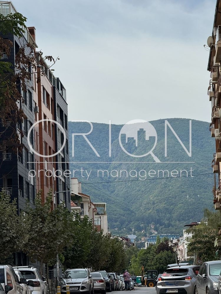 Продава  3-стаен град София , Манастирски ливади , 118 кв.м | 24726902 - изображение [16]