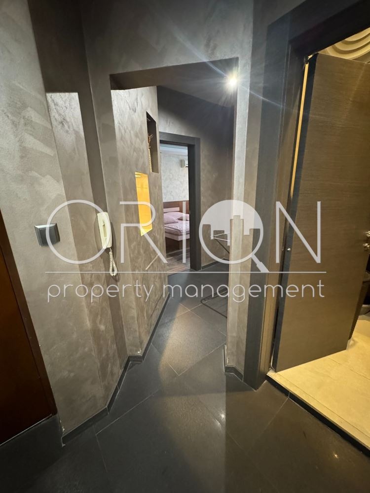 Продава  3-стаен град София , Манастирски ливади , 118 кв.м | 24726902 - изображение [15]