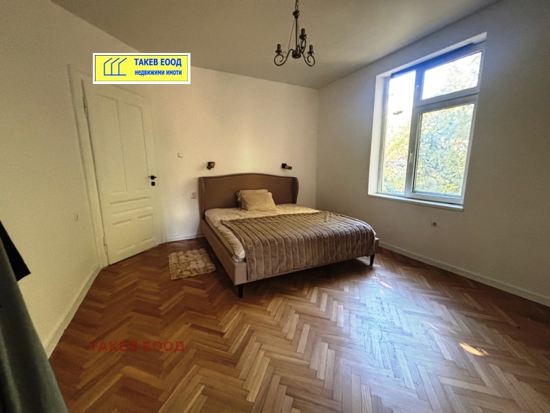 Продава  3-стаен град София , Център , 101 кв.м | 41750502 - изображение [5]