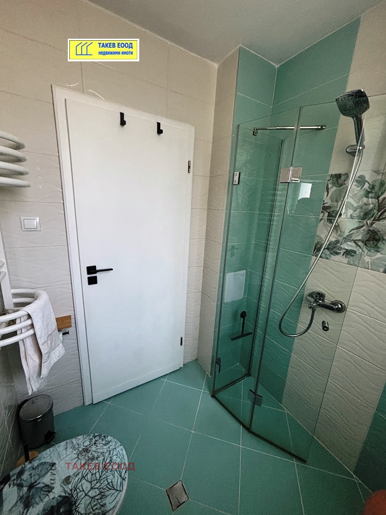 Продава  3-стаен град София , Център , 101 кв.м | 41750502 - изображение [7]