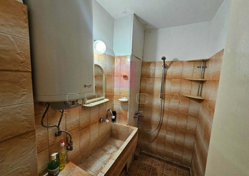 Продава 3-СТАЕН, гр. Русе, Чародейка - Юг, снимка 6 - Апартаменти - 52987287