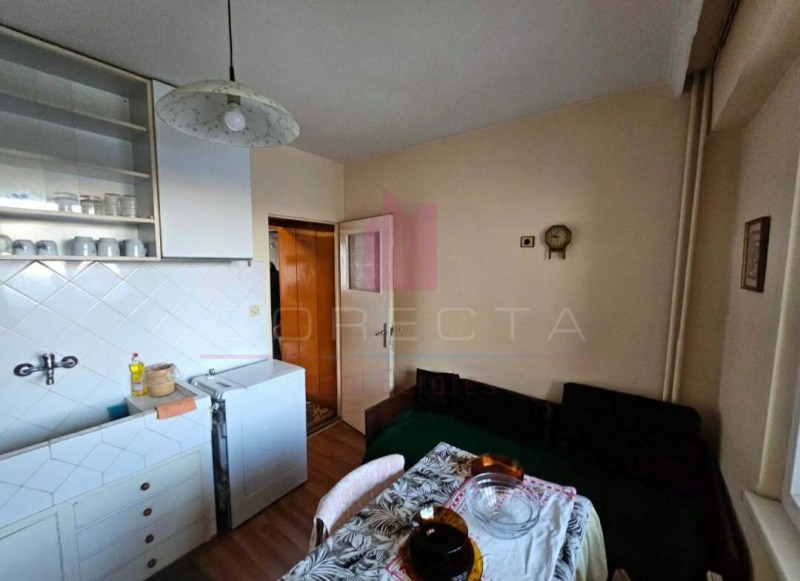 Продава 3-СТАЕН, гр. Русе, Чародейка - Юг, снимка 10 - Апартаменти - 52987287