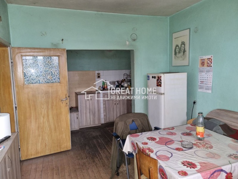 De vânzare  3 dormitoare Târgoviște , Țentâr , 111 mp | 14063850 - imagine [5]