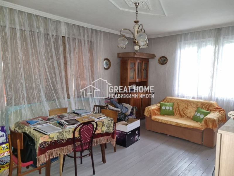 De vânzare  3 dormitoare Târgoviște , Țentâr , 111 mp | 14063850 - imagine [3]