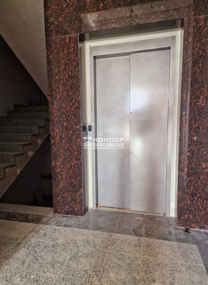 Продава  Многостаен град Пловдив , Христо Смирненски , 117 кв.м | 11125796 - изображение [9]