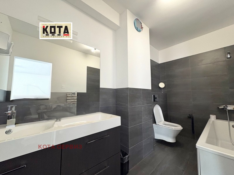 Продава  Многостаен град София , Бъкстон , 208 кв.м | 37529098 - изображение [4]