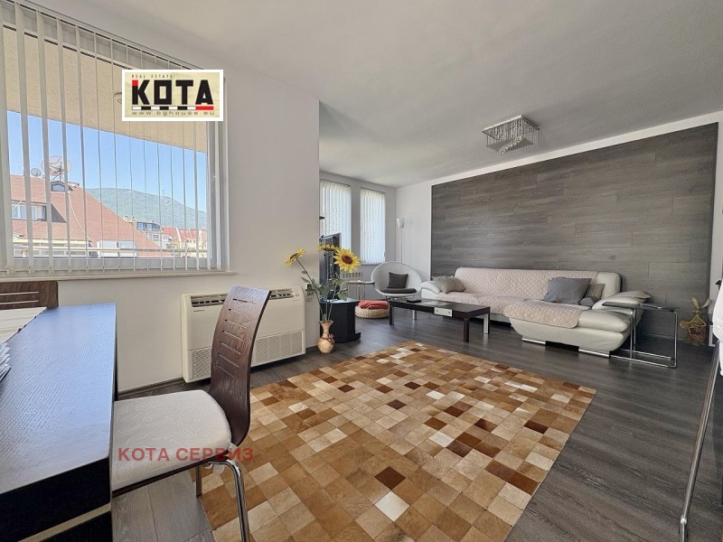 Продава  Многостаен град София , Бъкстон , 208 кв.м | 37529098 - изображение [10]